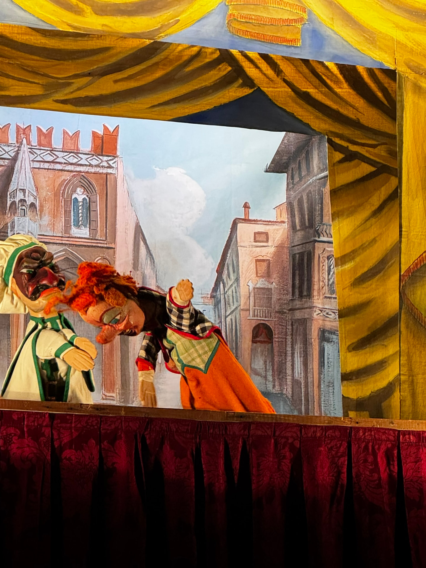 SXB 1st Edition, Bologna 2025 — photo 9
