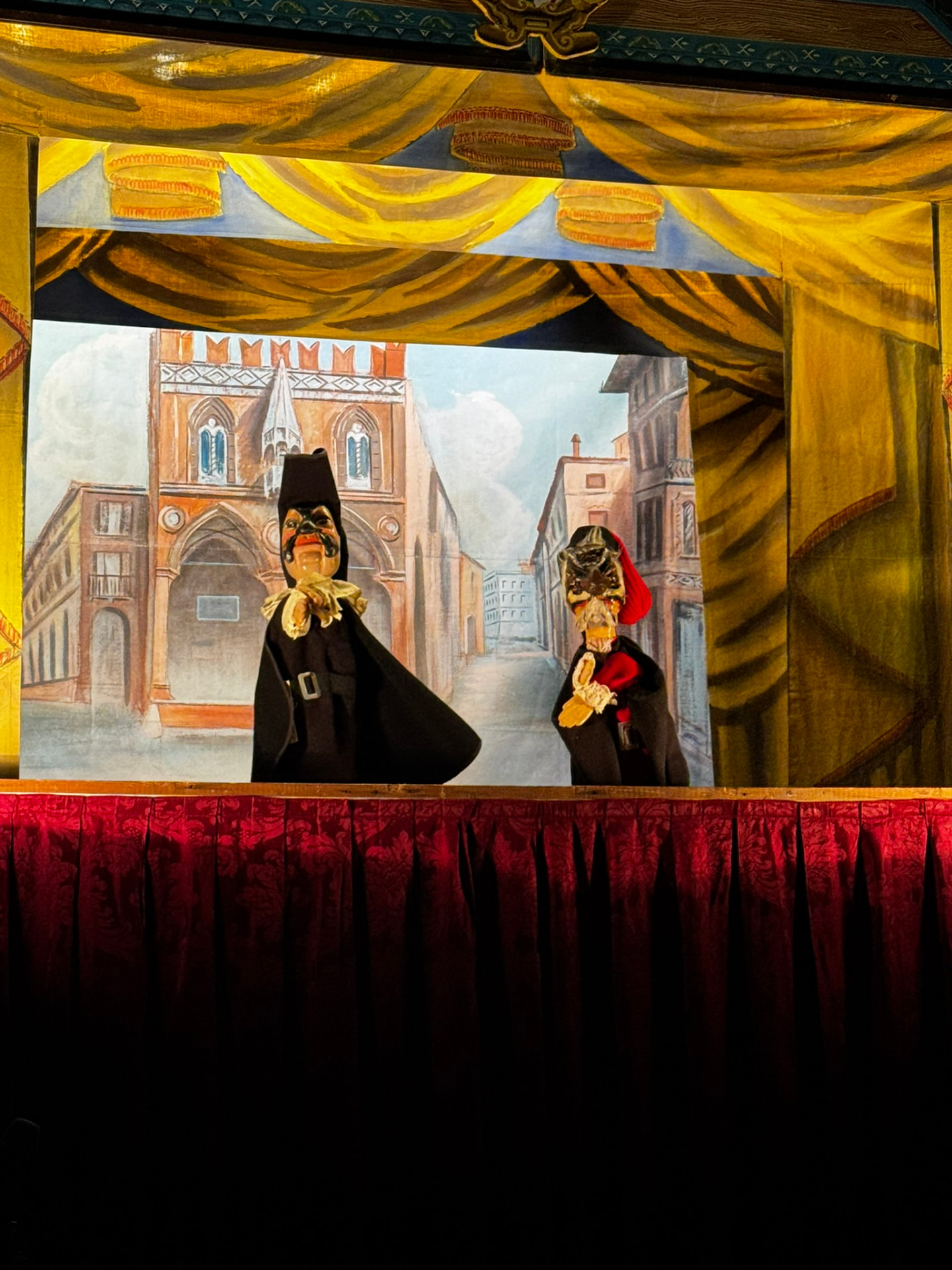 SXB 1st Edition, Bologna 2025 — photo 3
