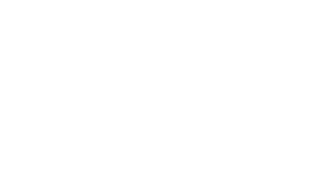 Welcome to Lagoa