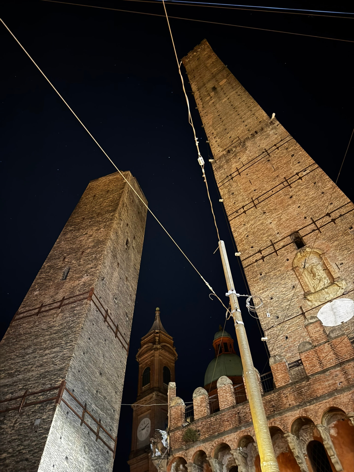 SXB 1st Edition, Bologna 2025 — photo 6