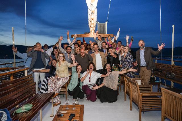 SXB 2nd Edition, Split 2026 — photo 3