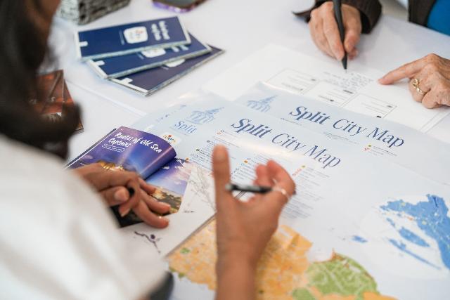 SXB 2nd Edition, Split 2026 — photo 7