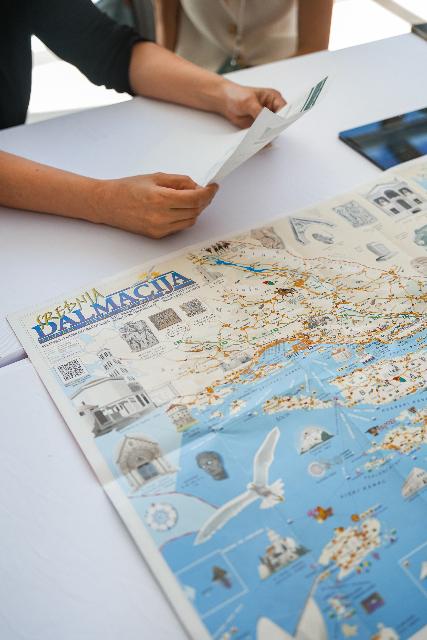SXB 2nd Edition, Split 2026 — photo 9