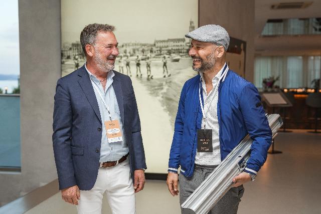 SXB 2nd Edition, Split 2026 — photo 15