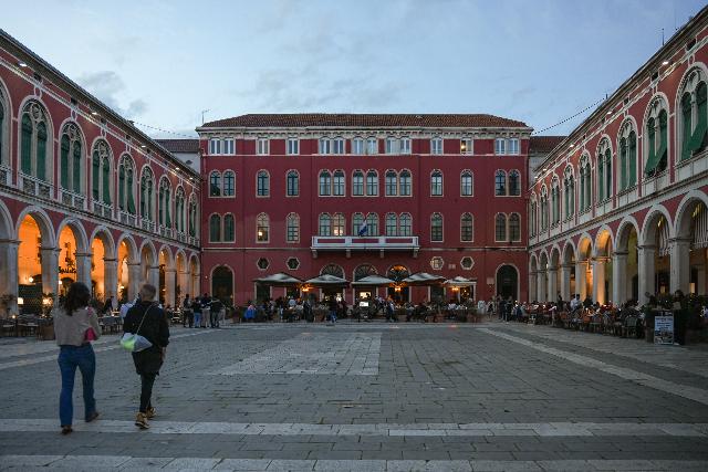 SXB 2nd Edition, Split 2026 — photo 17