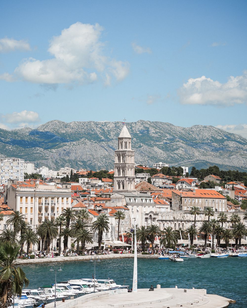 SXB 2nd Edition, Split 2026 — networking session